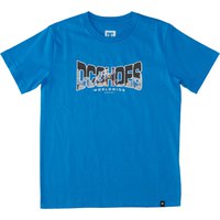 dc-shoes-astro-short-sleeve-t-shirt
