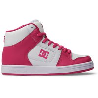 dc-shoes-manteca-4-hi-sneakers