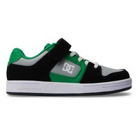 dc-shoes-manteca-4-v-adbs300378-sneakers