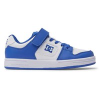 dc-shoes-manteca-4-v-sneakers