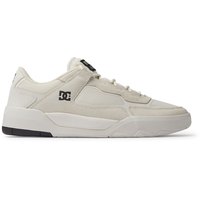 dc-shoes-metric-trainers
