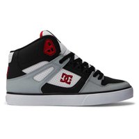 dc-shoes-zapatillas-pure-high-top-wc