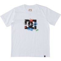 dc-shoes-scble-short-sleeve-t-shirt