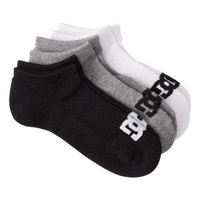 dc-shoes-spp-ankle-socks-3-pairs