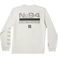 dc-shoes-static-94-long-sleeve-t-shirt