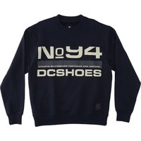 dc-shoes-sudadera-static-94