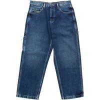 Dc shoes Jeans Worker Baggy Carpenter Rdi