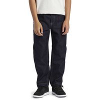 Dc shoes Jeans Worker Baggy