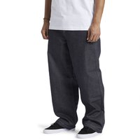 Dc shoes Jeans Worker Baggy Rri