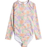roxy-rashguard-a-manches-longues-all-about-sol-onesie