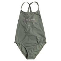 roxy-basic-active-swimsuit
