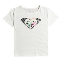 roxy-day-and-night-a-kurzarmeliges-t-shirt