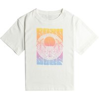 roxy-camiseta-manga-corta-gone-to-california-a