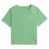 roxy-gone-to-california-b-kurzarmeliges-t-shirt