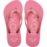 roxy-rg-viva-spark-g-slippers