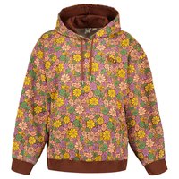 roxy-t-beautiful-hoodie