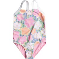 roxy-tiny-flower-swimsuit