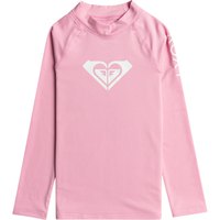 roxy-camiseta-juvenil-uv-de-manga-comprida-whole-hearted