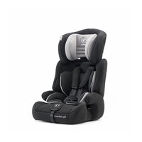 Kinderkraft Comfort Up 2 I-Size 76-150 cm 8kg Car Seat