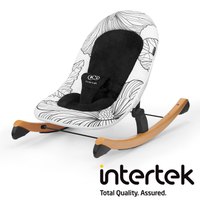 kinderkraft-finio-hammock