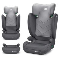 kinderkraft-i-spark-i-size-100--car-seat-150-cm