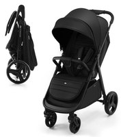 kinderkraft-rine-stroller