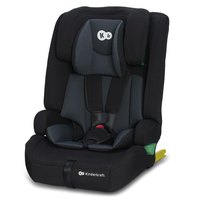 kinderkraft-safety-fix-2-i-size-76-150-cm-8kg-autostoel