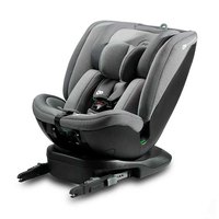 kinderkraft-xpedition-2-i-size-40--car-seat-150-cm