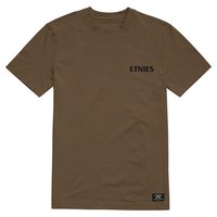 etnies-camiseta-manga-corta-dystopia-font