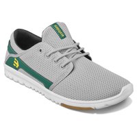 etnies-scout-trainers