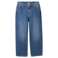 Tom tailor Jeans 1041052 Baggy Fit
