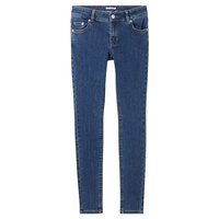 Tom tailor Lissie Jeans