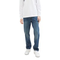 Tom tailor Jeans Loose Straight Fit