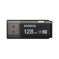 Kioxia 128GB U301 Pendrive