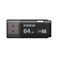 Kioxia Clé USB 64GB U301