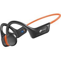 leotec-ipx7-wireless-sports-headphones