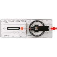 digi-sport-instruments-086041-lensatisch-kompas