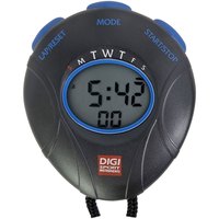 digi-sport-instruments-6-digits-dt1-simple-stopwatch