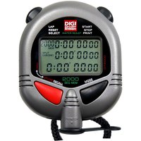 digi-sport-instruments-dt2000-usb-stopwatch