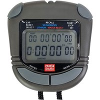 digi-sport-instruments-dt480-stoppuhr