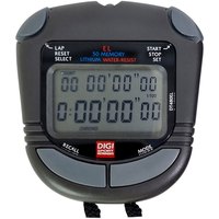 digi-sport-instruments-dt480el-stopwatch