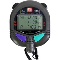 digi-sport-instruments-dt500-usb-stopwatch