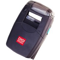 digi-sport-instruments-impressora-cronometro-dt500-dt2000