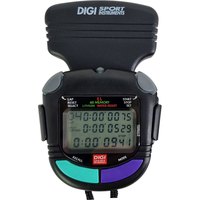 digi-sport-instruments-dtm60sel-stoppuhr