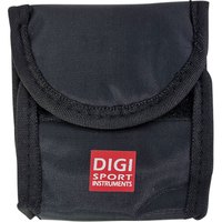 digi-sport-instruments-single-stopwatch-pocket