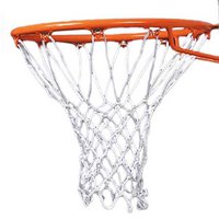 emde-6-mm-basketball-netz