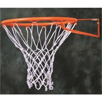 emde-anti-whip-6-mm-basketbal-net