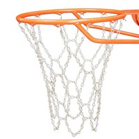 emde-anti-vandalism-basketball-net