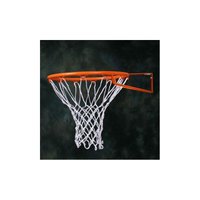 emde-cotton-8-mm-basketball-netz