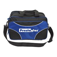 prestoglas-club-pro-first-aid-empty-bag